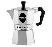Cafetera Bialetti Morenita TZ. 2