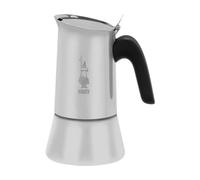 nueva cafetera venus 6 tazas
