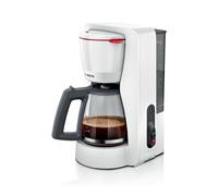 Cafetera Bosch 1200W 1.25L