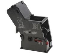 Cafetera Bosch con unidad de preparación 11014117