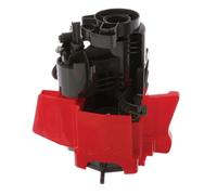 Cafetera Bosch con unidad de preparación para EQ3 11041311