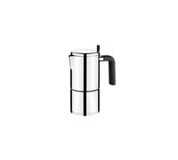 Cafetera BRA 10 tazas Bali A170403