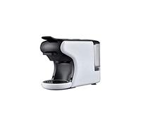 CAFETERA CAPSULAS 3 EN 1