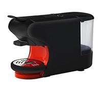 Cafetera capsulas 3 en 1 Küken