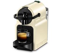 De’Longhi EN80CW Semi-automática Macchina per caffè a capsule 0,8 L