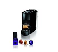 CAFETERA CAPSULAS KRUPS XN1108PR5