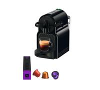 De’Longhi EN 80.B cafetera eléctrica Semi-automática Macchina per caffè a capsule 0,8 L