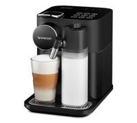 De’Longhi Gran Lattissima EN640.B Semi-automática Macchina per caffè a capsule 1 L