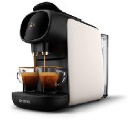 CAFETERA CAPSULAS PHILIPS LM9012/00 LM9012/00