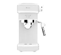 CAFETERA CECOTEC 01650 CAFELIZZIA 790 WHITE 01650