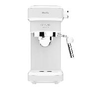cafetera cecotec 01650 cafelizzia 790 white