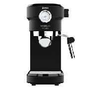 CAFETERA CECOTEC 01653 CAFELIZZIA 790 BLACK PRO 01653