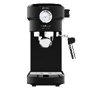 cafetera cecotec 01653 cafelizzia 790 black pro