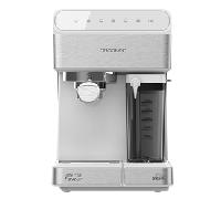 CAFETERA CECOTEC 1557 POWER INST-CCINO 20 TOUCH 01557