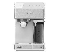 cafetera cecotec 1557 power inst-ccino 20 touch