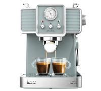CAFETERA CECOTEC 1575 EXPRESS POWER 20 TRADIZION 01575