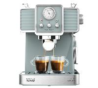 cafetera cecotec 1575 express power 20 tradizion