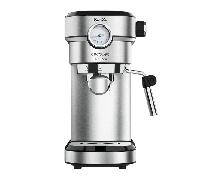 cafetera cecotec espresso cafelizzia 790 steel pro