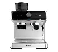CAFETERA CECOTEC EXPRESS CUMBIA POWER ESPRESSO 20 BARISTA CREAM 01589
