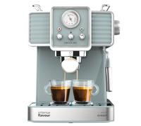 Cafetera Cecotec POWER ESPRESSO 20 TRADIZIONALE