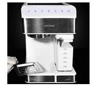 Cecotec Power Instant-ccino 20 Touch Totalmente automática Máquina espresso 1,4 L