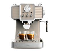 Cafetera Express Cecotec ESPRESSO 20 1350 W