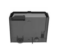 Cafetera CLARIS SMART Tanque De Agua,Compatible Con Jura, D4 D6 D60 Pianoblack Platin