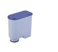 Cafetera CMF009 compatible con Philips, Saeco y Gaggia. Filtro de agua for descalcificación de filtros AquaClean CA6903/10/00/01/22/47 CMF009(1PCS)