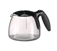 Cafetera Compatible Con Braun, Accesorios For Cafeteras KF550, KF560 Y KF590 3104