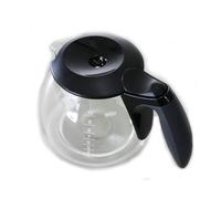 Cafetera compatible con Braun KF550, KF560, KF590 y 3104. Piezas for cafetera.