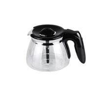 Cafetera, Compatible Con Philips, HD7447 HD7457 HD7459 HD7461 HD7462, Taza De Cristal For Cafetera