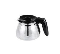 Cafetera Compatible Con Philips HD7447, HD7457, HD7459, HD7461 Y HD7462. Incluye Taza De Cristal.