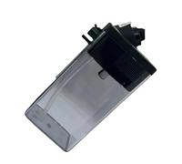 Cafetera Con Depósito De Leche Y Jarra, Compatible Con Delonghi, ECAM23.260, Piezas For Cafeteras Totalmente Automáticas.