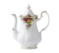 Cafetera de 1,25 l