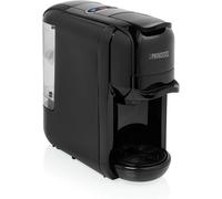 Princess 249452 Totalmente automática Macchina per caffè a capsule 0,6 L