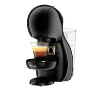 Cafetera de cápsulas automática DeLonghi para cápsulas de café Nescafé Dolce Gusto