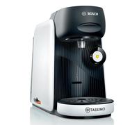 Cafetera de cápsulas Bosch Tassimo Finesse TAS1640 0,7 L 1400 W multibebidas