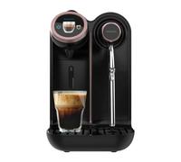 Cafetera de Cápsulas Cecotec Power Caps Spin 1,5 L 20 Bares 1400W 12 Cápsulas