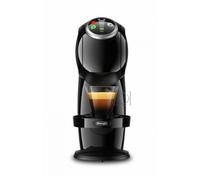 De’Longhi Genio S Plus Semi-automática Macchina per caffè a capsule 0,8 L