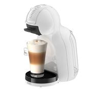 Cafetera Delonghi EDG335W Mini Me Dolce Gusto