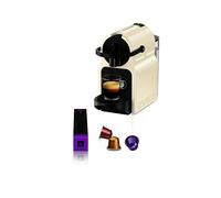 De’Longhi EN80CW Semi-automática Macchina per caffè a capsule 0,8 L