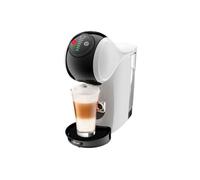 DeLongui Genio S Cafetera Dolce Gusto Blanca