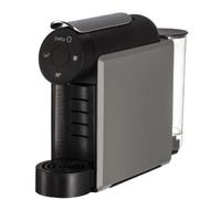 Cafetera de Cápsulas Delta Mini Qool/ Gris