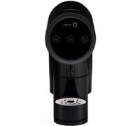 Cafetera de Cápsulas Delta Q Iconiq 19 bares Pantalla táctil 3,5 kg