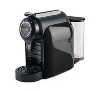 Cafetera Delta Q Qool Evolution (Negra) - DELTA