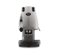 Cafetera de Cápsulas Didiesse Frog Revolution 1,5 L 15 Bares con vaporizador