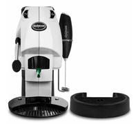 Cafetera de Cápsulas Didiesse New Baby Frog 1,3 L 15 Bares Blanco