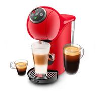 Krups Génio S Plus Máquina espresso
