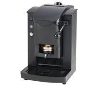 Cafetera de Cápsulas Faber Italia Slot Plast 1,3 L 15 Bares 500 W Negra