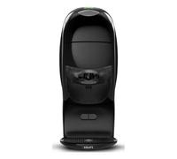 Cafetera de Cápsulas Krups Dolce Gusto KP850810 1,3L 15 Bares Control Táctil y WiFi